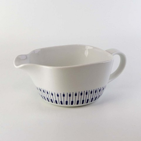 vare nr: 616089