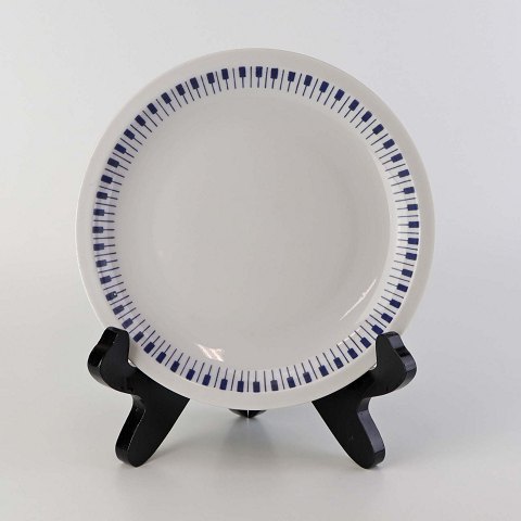 vare nr: 616094