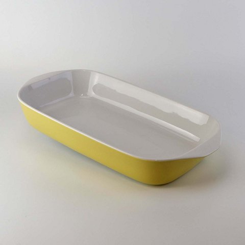 vare nr: 616097