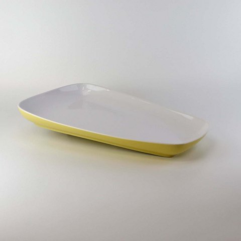 vare nr: 616098
