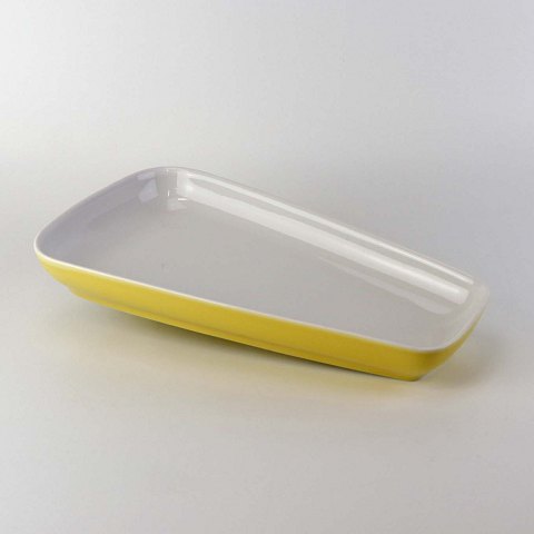 vare nr: 616100
