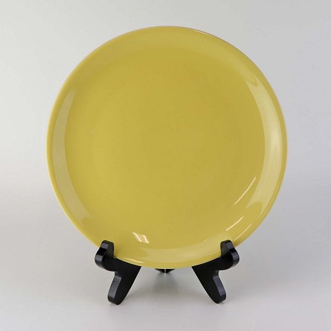vare nr: 616109
