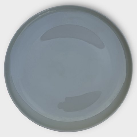 item no: 616159