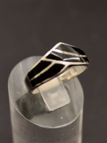 Ringe
