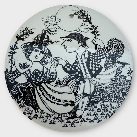item no: 616217