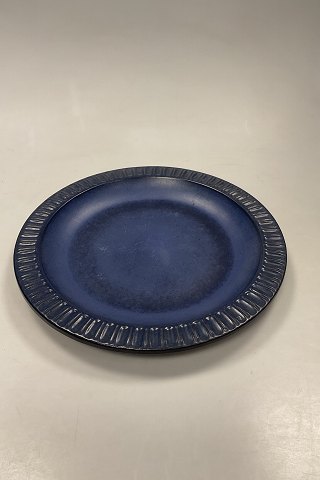 item no: 616279