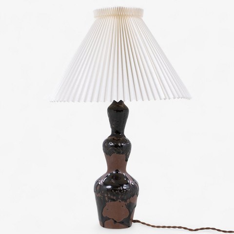 item no: 1056939