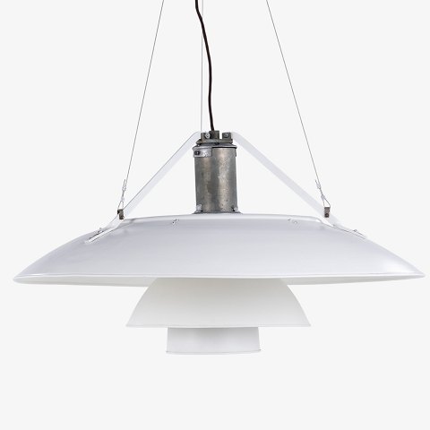 item no: 1056962