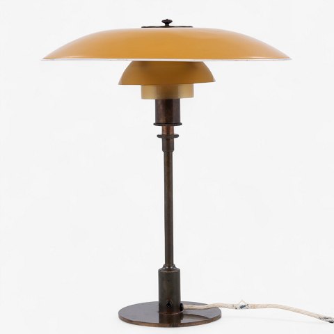 item no: 1056963