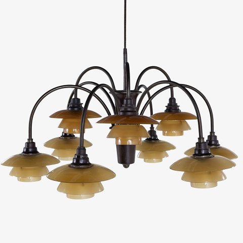 item no: 1056964