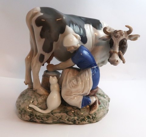item no: 616483