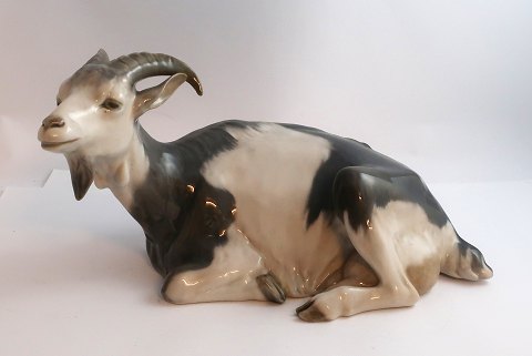 vare nr: 616496