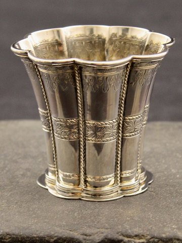 item no: 616526