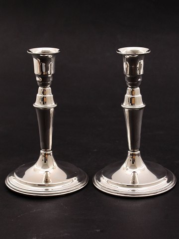 item no: 616551