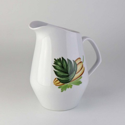 item no: 616586