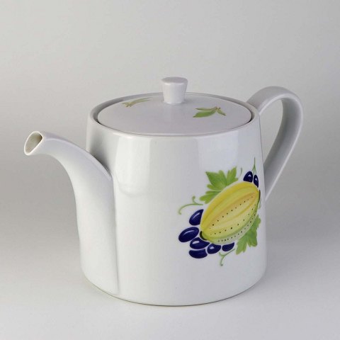 item no: 616587