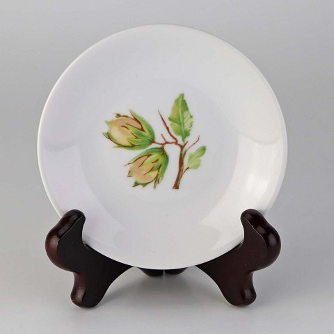 item no: 616588