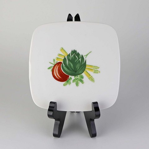 item no: 616589