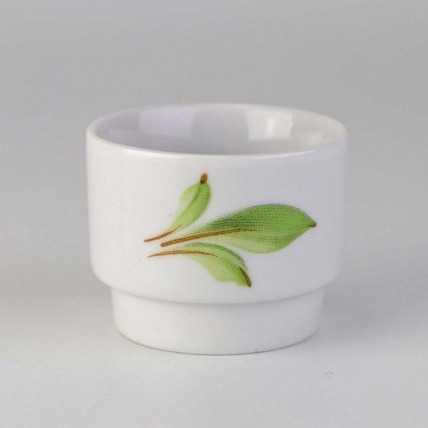 item no: 616590