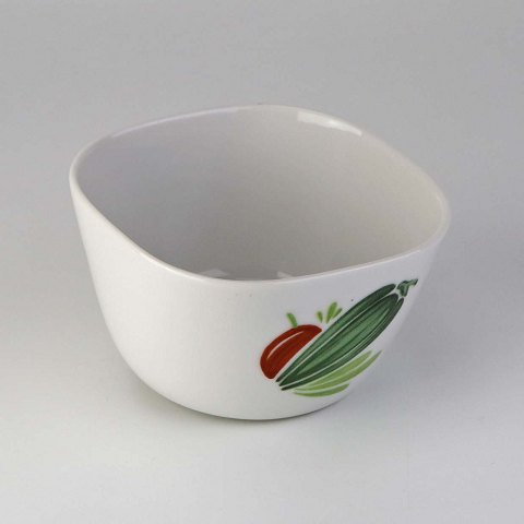 item no: 616591