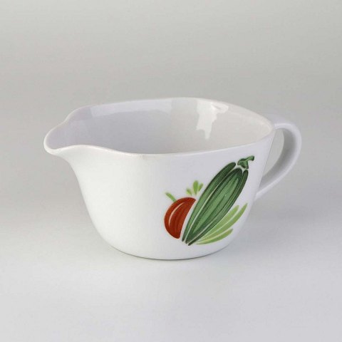 item no: 616592