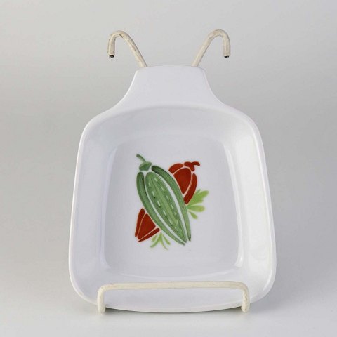 item no: 616593