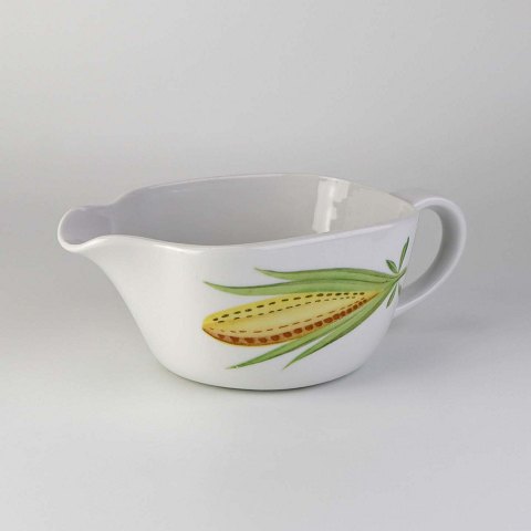 item no: 616594