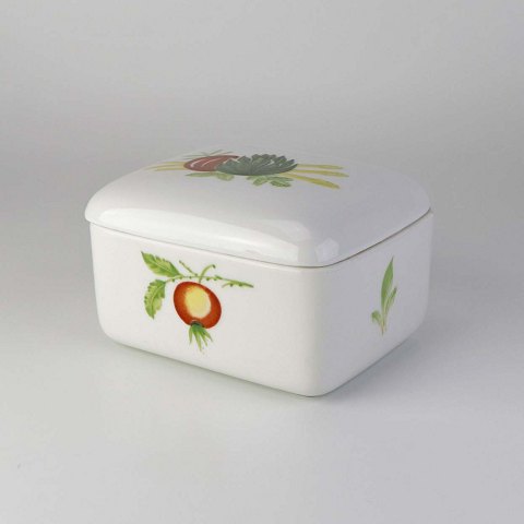 item no: 616595
