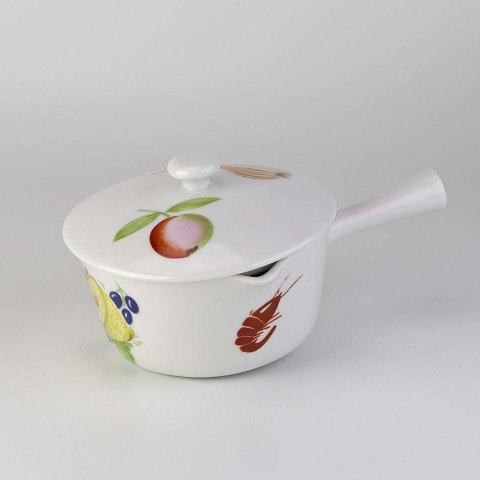 item no: 616596
