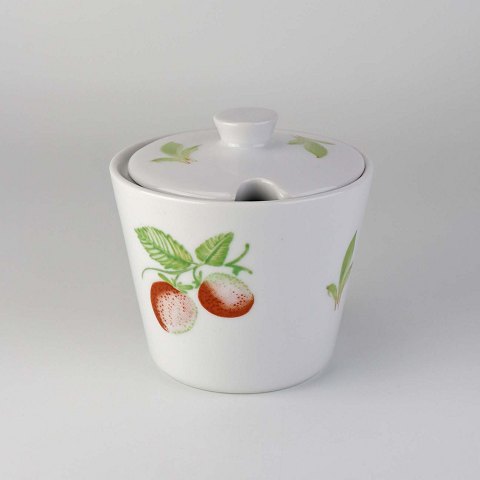 item no: 616597