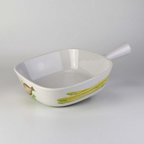 item no: 616598