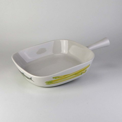 item no: 616599