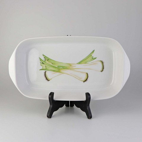 item no: 616600