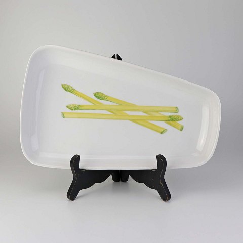 item no: 616602
