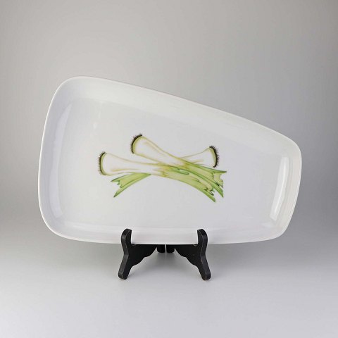 item no: 616603