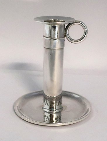item no: 616623