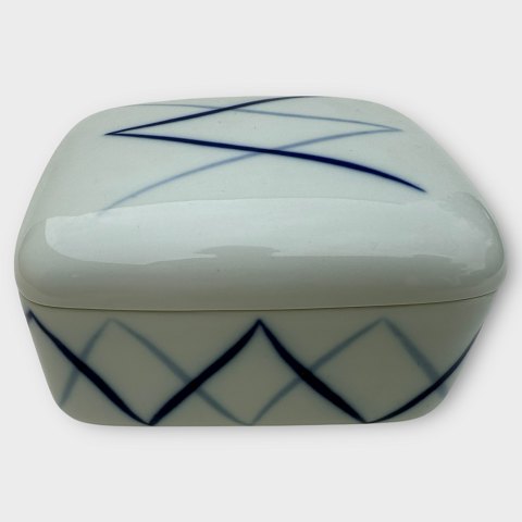 item no: 616634