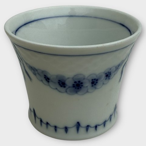 item no: 616635