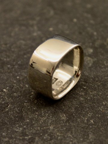 item no: 616650