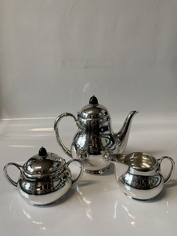 item no: 616662
