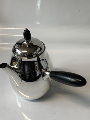 item no: 616681