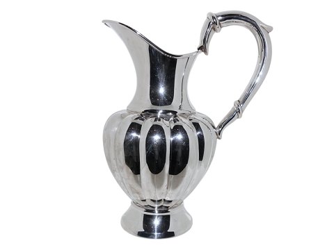item no: 616689