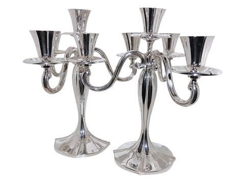 item no: 616692