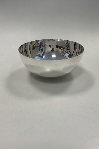 item no: 616717