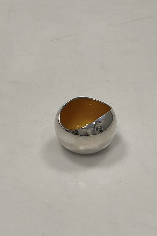 item no: 616718