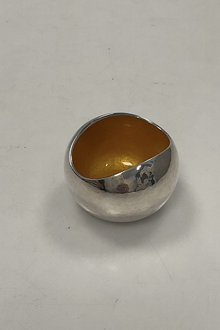 item no: 616719