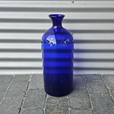 vare nr: 616726