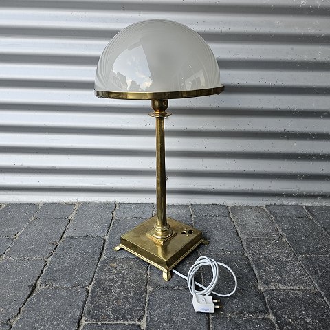 Tischlampen