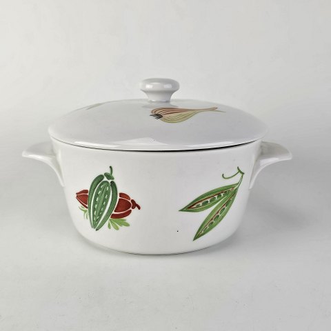 item no: 616791
