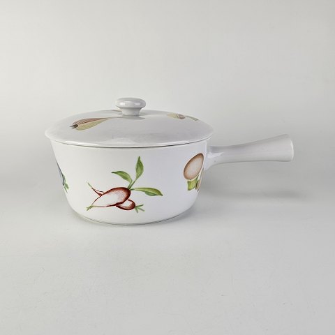 item no: 616793